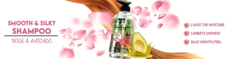 Wide Variety of Best Quality Natural Hair Care Products in Pakistan - WriteUpCafe.com