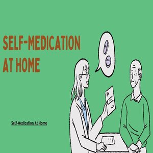 rsz_self-medication_at_home 300-8cd046f0