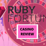 ruby-fortune-casino-review-7dbf964d