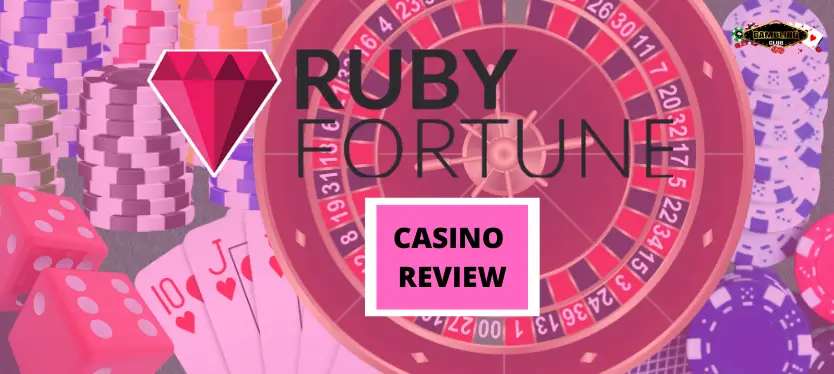 ruby-fortune-casino-review-7dbf964d