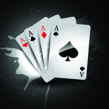 rummy-game-for-sale-500x500-539a8140