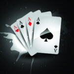 rummy-game-for-sale-500x500-60e622a3