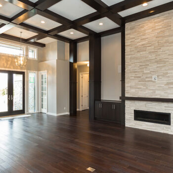 sherwood-park-home-builders