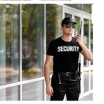 security-guards-1-4f46b287