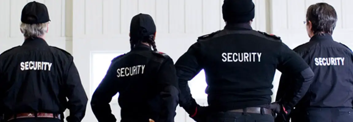 security_guard_banner-89bf5c1c