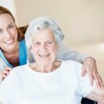 senior-care-industry-growth-3cfff1e0