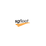 sg-fleet_logo_475x237-31bc2ec1