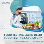 sigma - food testing-edee5ff6