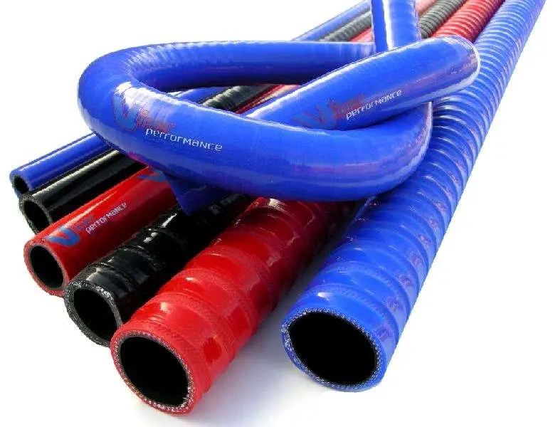 silicone-pipe-manufacturer-&-supplier-Vietnam-745ee506