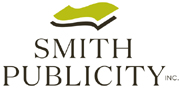 smith-publicity-logo-crop-9ba88baf