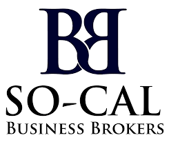 so-cal business brokers-d4196372