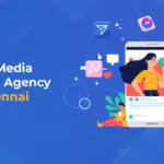 social media marketing agency in chennai-62f657ca
