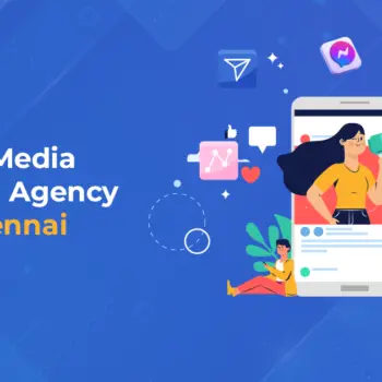 social media marketing agency in chennai-62f657ca