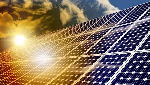 solar-panels 0-01ef55f0