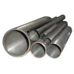 ss-310-seamless-pipe-1ad11f64