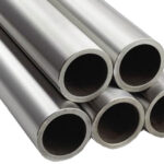stainless-steel-304H Pipes-32be4752