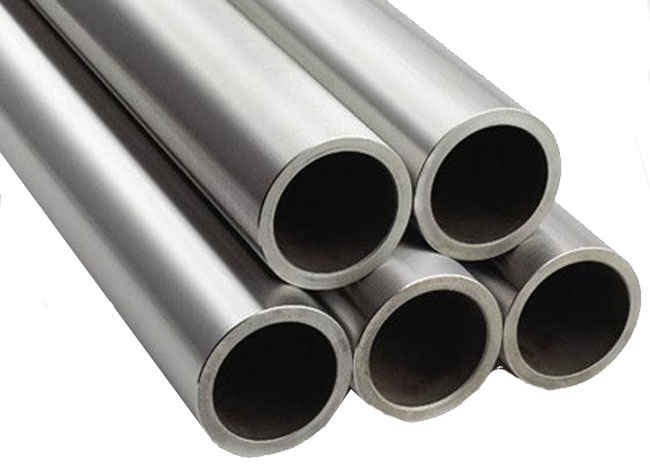 stainless-steel-304H Pipes-32be4752
