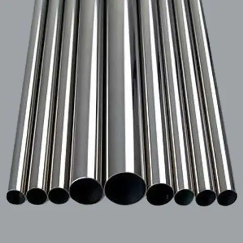 stainless-steel-316-seamless-tubes-500x500-8fd47526