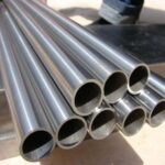 stainless-steel-321-321h-welded-pipes--5f75c2d6