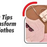 styling-tips-to-transform-your-clothes.jpeg-dd49c774