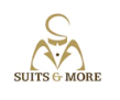 suits&more-33c01303