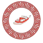tapki-optum-logo-3287d017
