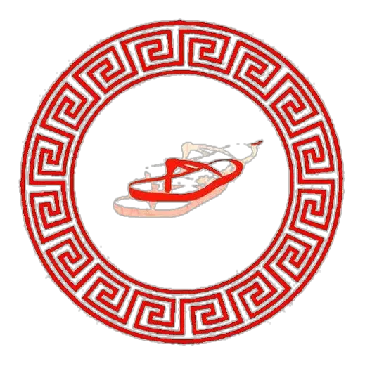 tapki-optum-logo-3287d017