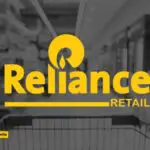 thumb_1d7c0reliance-retail-wants-to-increase-its-borrowing-limit-to-rs-1-trillion-7f59dd90