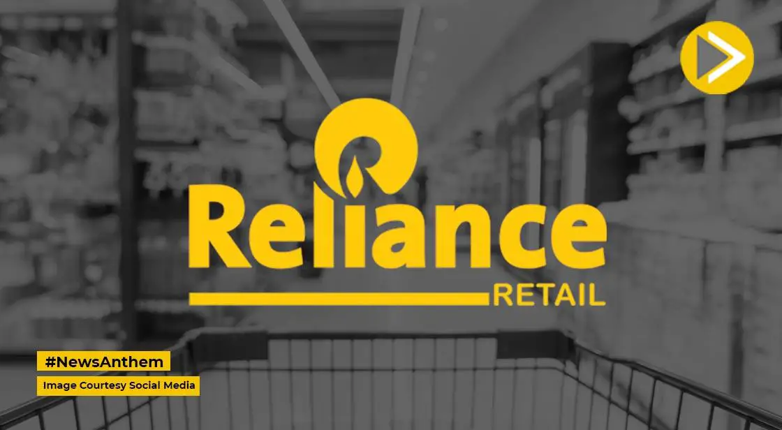 thumb_1d7c0reliance-retail-wants-to-increase-its-borrowing-limit-to-rs-1-trillion-7f59dd90