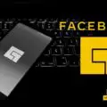 thumb_28272facebook-will-discontinue-its-standalone-gaming-app-5dff4996