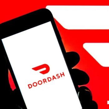 thumb_4e904how-to-start-making-money-with-doordash-40de372c