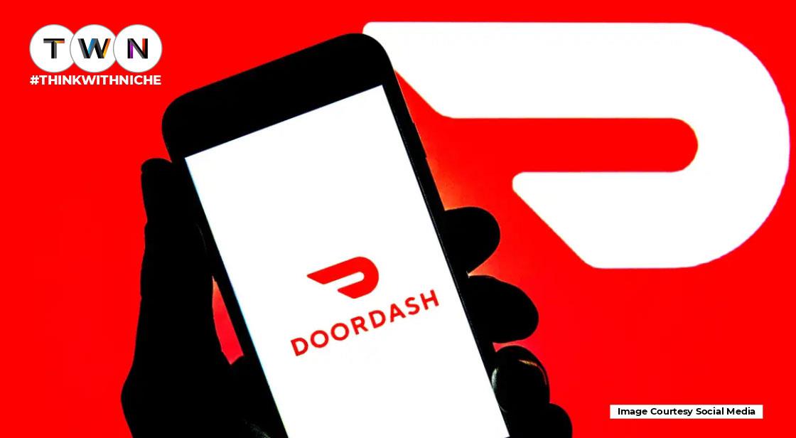 thumb_4e904how-to-start-making-money-with-doordash-40de372c