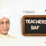thumb_6bd8fteachers-day-2022-know-the-importance-of-teacher's-day-a4d51523