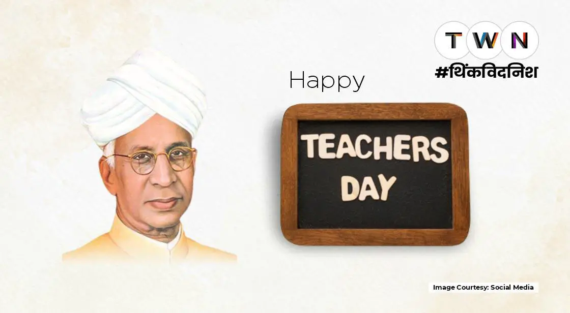 thumb_6bd8fteachers-day-2022-know-the-importance-of-teacher's-day-a4d51523