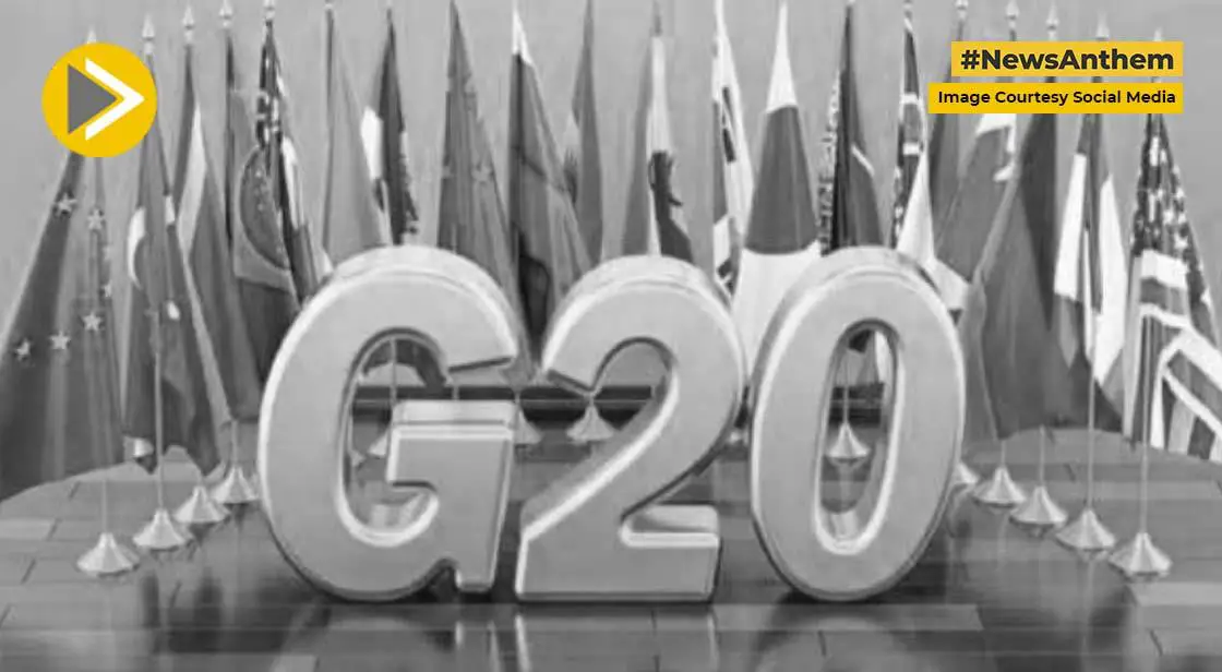 thumb_6dd1bindia-to-host-g20-summit-in-sept-2023-12f20be9