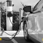 thumb_7a0e450-million-electric-vehicles-on-indian-roads-by-2030-kpmg-report-575b907f