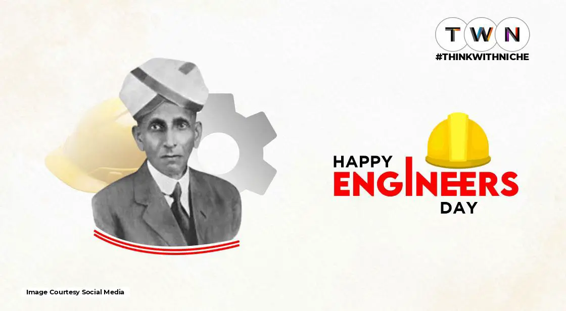 thumb_a8811national-engineers-day-honoring-the-nation-s-builders-46cde34a