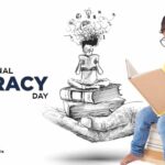 thumb_eeaa2international-literacy-day---transforming-literacy-learning-spaces-8b51d06a