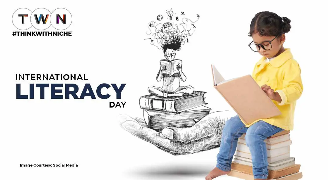 thumb_eeaa2international-literacy-day---transforming-literacy-learning-spaces-8b51d06a