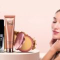 thumb_f4280india's-first-cosmetic-brand-lakme-52d5e4c9