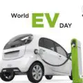 thumb_f5cbfworld-ev-day-2022-celebration-of-e-mobility-8d6d17cc