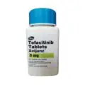 tofacitinib-tablets-500x500-5a3227b3