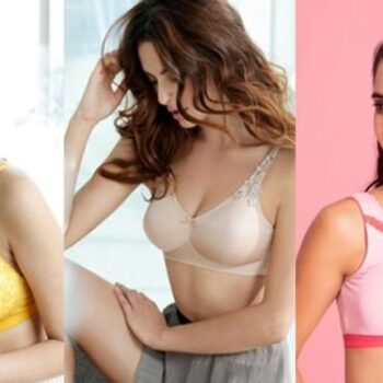 top-10-bra-brands-in-india-1-750x430-a418018e