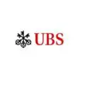ubs-1955ffbc