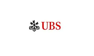ubs-1955ffbc