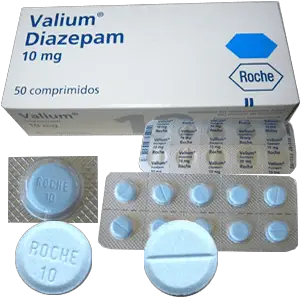 valium-10mg-fb404d03