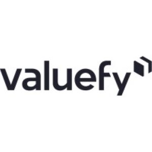 valuefy solutions300-b3032e20