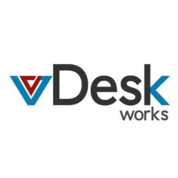 vdesk logo-3a4760b7