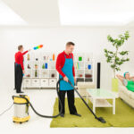 villa cleaning dubai-865021f7