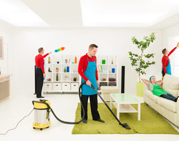 villa cleaning dubai-865021f7